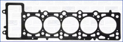 WILMINK GROUP wg1449762 -